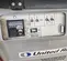 2022 Wacker Neuson LTV6L Portable Light Tower