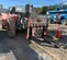 2018 Skyjack SJ643TH Forklift