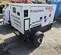 2021 Generac MDG25IF4CAN6 Diesel Generator