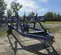 2023 Felling FT-14 2R Trailer