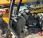 2018 JCB 507-42 Forklift