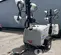 2021 Wacker Neuson LTV6L Portable Light Tower