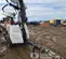 2020 Generac MLT6SMDS Portable Light Tower