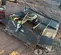 2023 BL DIAMOND 103012 Attachment