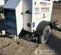 2022 Generac MLT4200IVF4 Portable Light Tower
