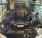 2021 Bobcat T770 Track Loader