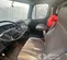 2022 Freightliner M2106-DUMP-HYD Truck