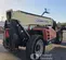 2018 JLG 1055 Forklift