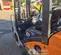 2022 Doosan G25E-7DF Warehouse Forklift