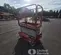 2019 MEC MICRO 19 Scissor Lift