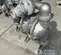 2023 VERSAMATIC E3SA5F559H-ATEX Pump