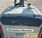 2019 Wacker Neuson LTV6L Portable Light Tower