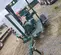2014 Pioneer Pump PP44S10L71-40 Pump