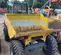 2021 Wacker Neuson DV100