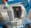 2018 Genie Z-34/22N Articulating Boom Lift