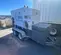2016 Wacker Neuson HI1000 Indirect Fired Heater
