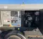 2020 Wacker Neuson G 25 Diesel Generator
