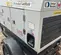 2021 Wacker Neuson G25 T4F Diesel Generator