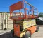 2018 JLG 4069LE Scissor Lift