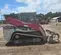 2020 Takeuchi TL12V2-CR Track Loader