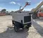 2017 Wacker Neuson G25 T4F Diesel Generator