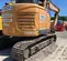 2019 Case CX145D Excavator