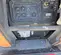 2021 Generac MLTS-2 Portable Work Light