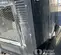 2020 FLAGRO FMA-2300 Heater