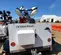 2019 Generac MLT5080KV Portable Light Tower