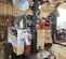 2021 Generac MLT4200IVF4 Portable Light Tower