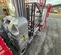2018 JLG 20MVL Self-Propelled One-Person Lift