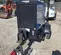 2021 Miller Welders BIG BLUE 500PRO Welder