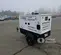 2022 Generac MDG25IF4 Diesel Generator
