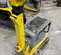 2023 Wacker Neuson BPU 4045A Vibratory Plate Compactor