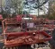 2017 Skyjack SJ45T Boom Lift