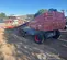2018 Skyjack SJ40T Boom Lift