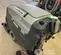 2021 Clarke SC901 X32C Scrubber