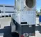 2016 Wacker Neuson HI1000 Indirect Fired Heater