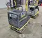 2022 BOMAG BPR70/70DE Vibratory Plate Compactor