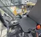 2019 John Deere 210G LC Excavator