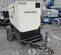 2020 Multiquip DCA25SSIU4F Diesel Generator
