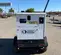 2019 Magnum Pro MDG25IF4 Diesel Generator