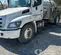 2019 HINO 268DCD4X2