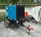2021 Miller Welders BIG BLUE 500PRO Welder