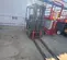 2019 Toyota 8FBCU25 Warehouse Forklift