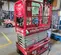 2019 MEC MICRO 19 Scissor Lift