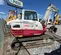 2022 Takeuchi TB290C Mini Excavator