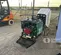 2021 Multiquip WBH-16EF