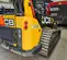 2021 JCB 3TS-8T Track Loader