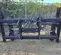 2020 TAG Manufacturing QC600CF10696H Attachment